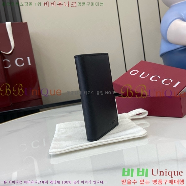 #���� ���� GG ������ ������ ī�� ���� 818953-102