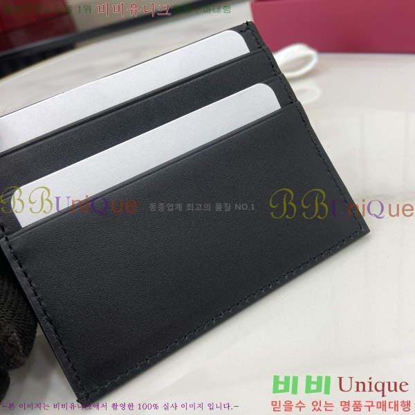 #���� ���� GG ������ ������ ī�� ���� 818952-101