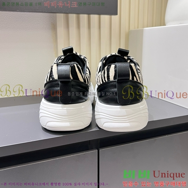 ���� ������ü ����Ŀ�� VE3862116-1