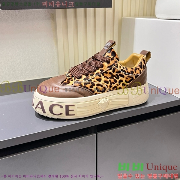 ���� ������ü ����Ŀ�� VE3862116-2