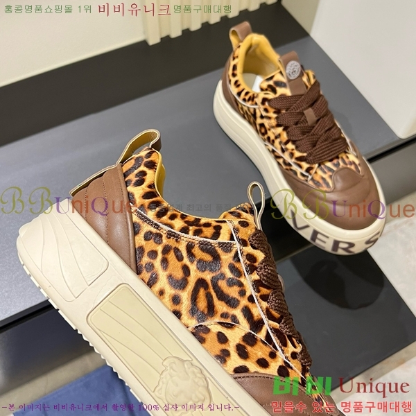 ���� ������ü ����Ŀ�� VE3862116-2