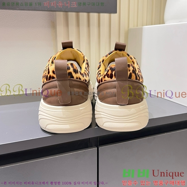 ���� ������ü ����Ŀ�� VE3862116-2