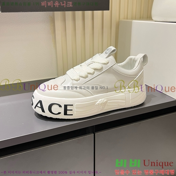 ���� ������ü ����Ŀ�� VE3862116-3