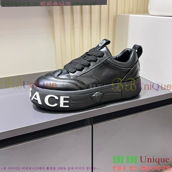 ���� ������ü ����Ŀ�� VE3862116-4