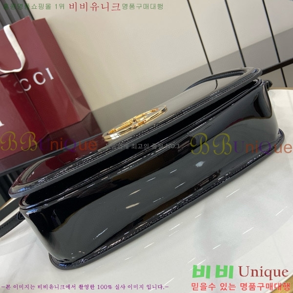 #���� ���е� �̵�� ž �ڵ� �ڵ�� 815719-850