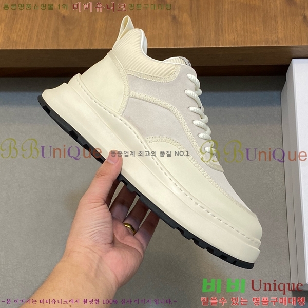 ���� ����� ����Ŀ�� GV251892442-2