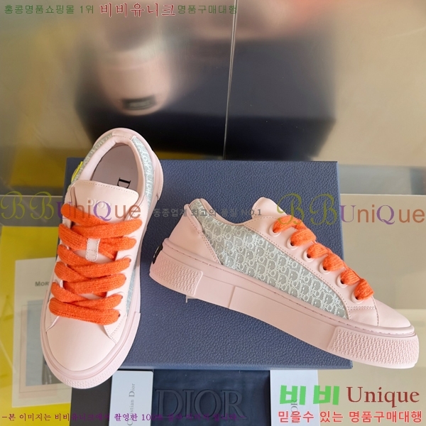 �������� ��� ��� ����Ŀ�� D24135855-1 4CM