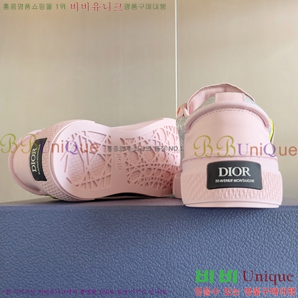 �������� ��� ��� ����Ŀ�� D24135855-1 4CM