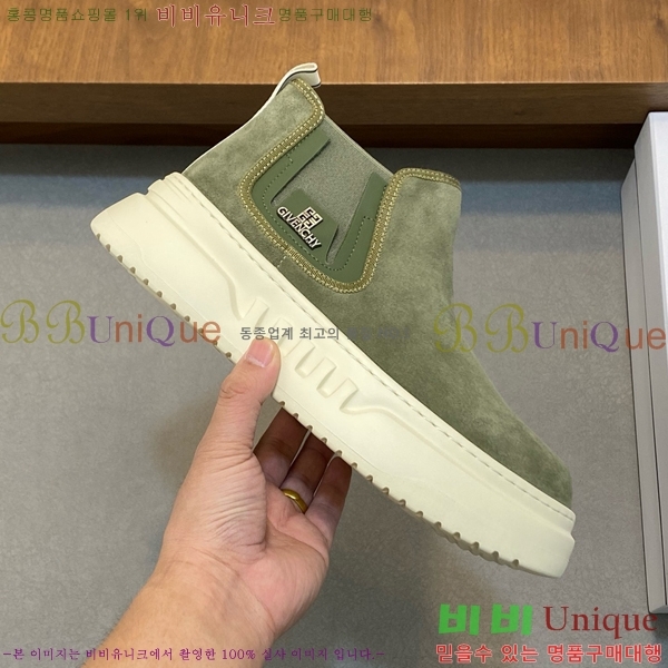 ���� ����� ����Ŀ�� GV251892442-7