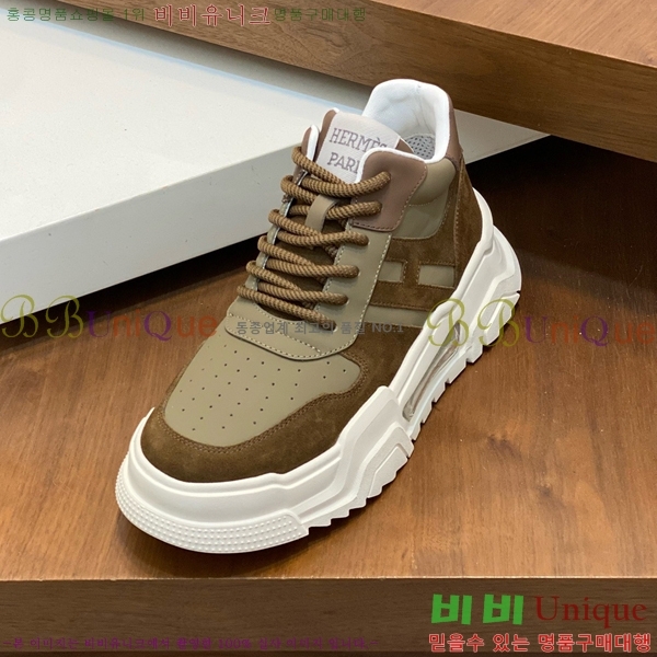 ���� �����޽� ����ž ����Ŀ�� HE897211-3