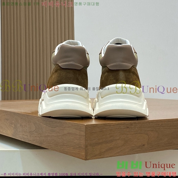 ���� �����޽� ����ž ����Ŀ�� HE897211-3