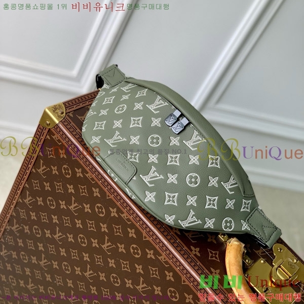 #���̺��� ��Ŀ���� ����_M12508-100