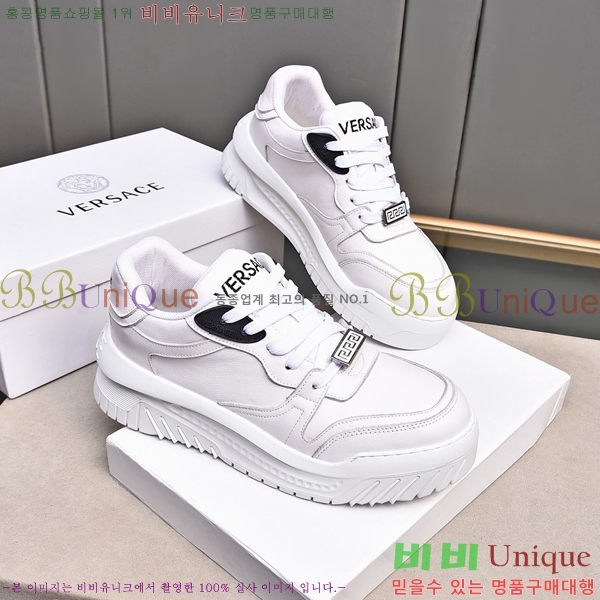 ���� ������ü ����Ŀ�� VE3862116-5