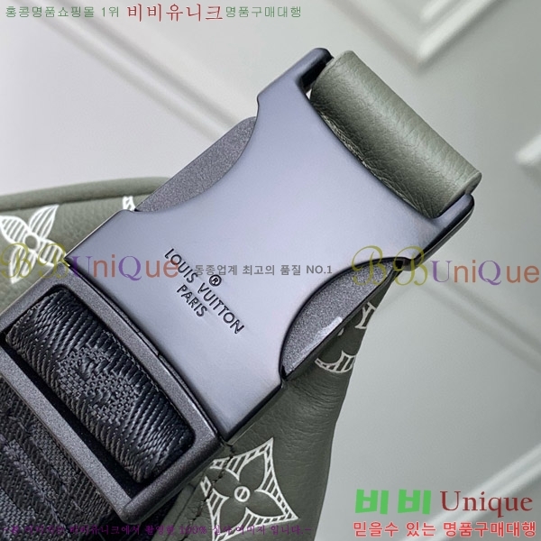 #���̺��� ��Ŀ���� ����_M12508-100