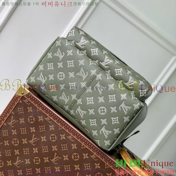 #���̺��� ��Ŀ���� ���� PM M12463-101