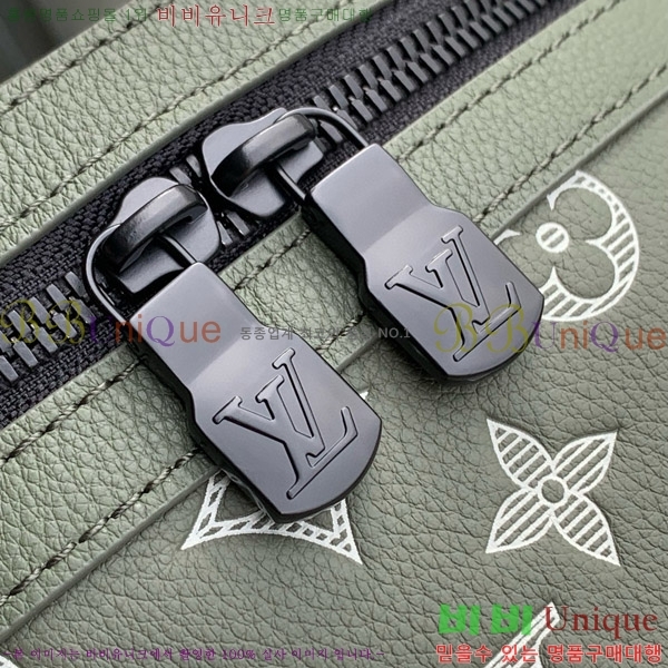 #���̺��� ��Ŀ���� ���� PM M12463-101