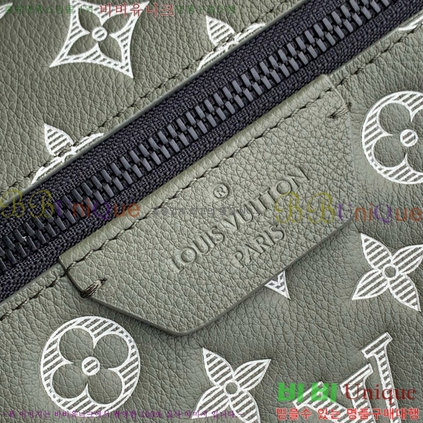 #���̺��� ��Ŀ���� ���� PM M12463-101