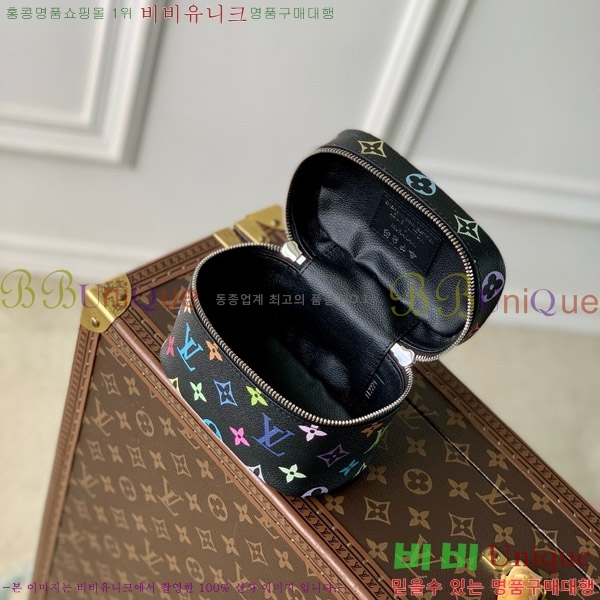 #���̺��� ���̽� ���� �Ŀ�ġ�� M14033-101