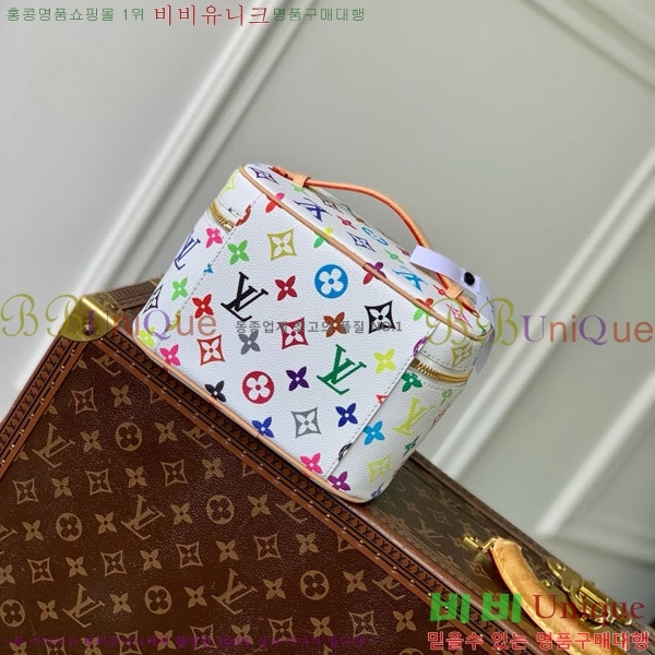 #���̺��� x ����ī�� ��ī�� �ݶ� �Ͻ� �̴Ϲ� ���� M13747-101