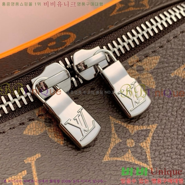 #���̺��� �Ͻ� �̴� �Ŀ�ġ M12647-102