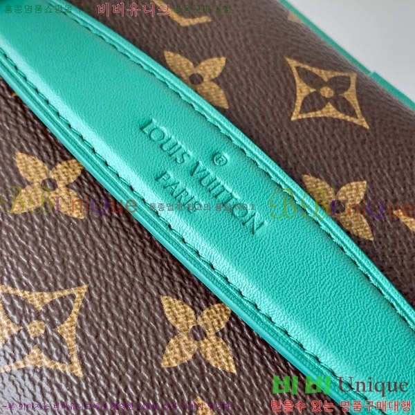 #���̺��� �Ͻ� �̴� �Ŀ�ġ M12647-101