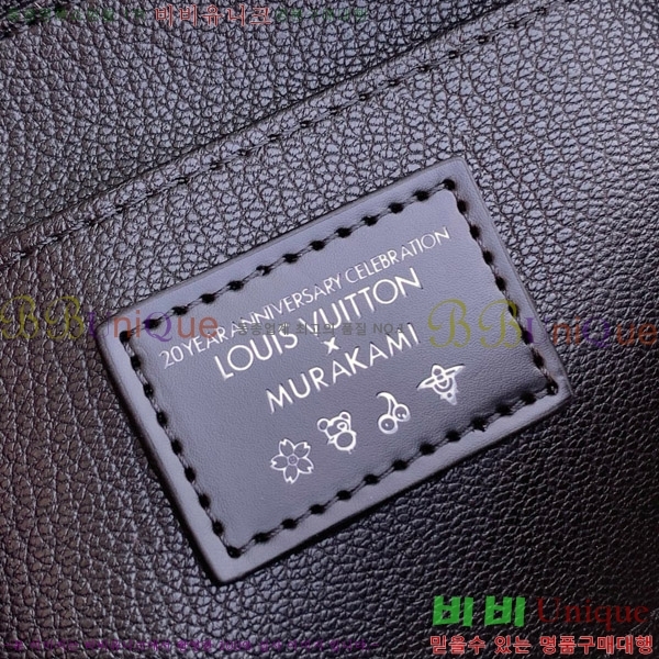 #���̺��� x ����ī�� ��ī�� �ݶ� �ڽ���ƽ �Ŀ�ġ PM ���� M13744-101