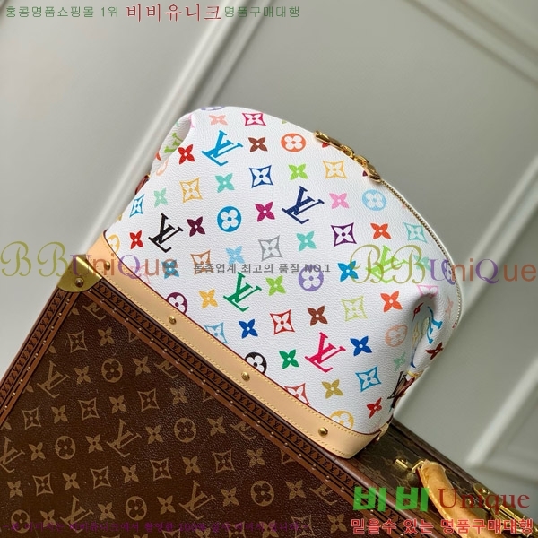 #���̺��� x ����ī�� ��ī�� �ݶ��ڽ���ƽ �Ŀ�ġ GM M13743-101