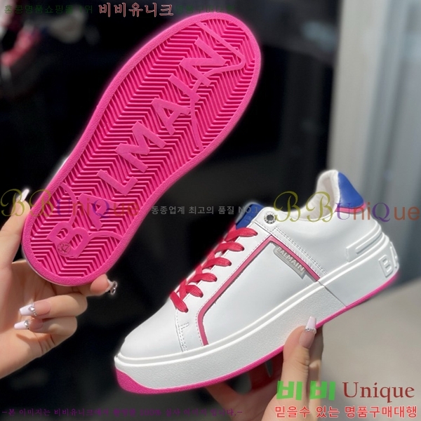 �߸� ����Ŀ�� �������� B4AM894255-1