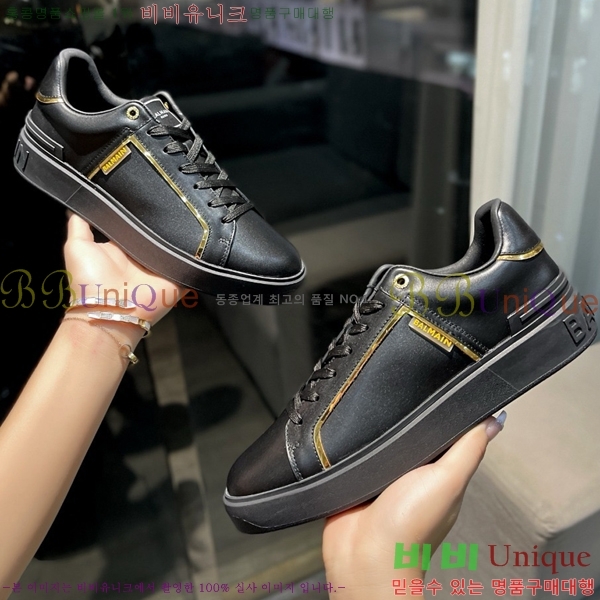 �߸� ����Ŀ�� �������� B4AM894255-2