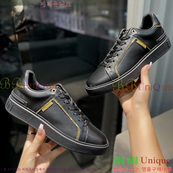 �߸� ����Ŀ�� �������� B4AM894255-2