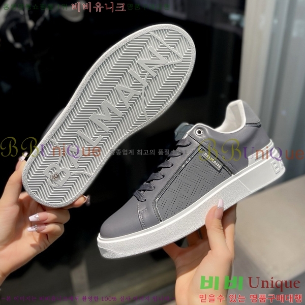 �߸� ����Ŀ�� �������� B4AM894255-4