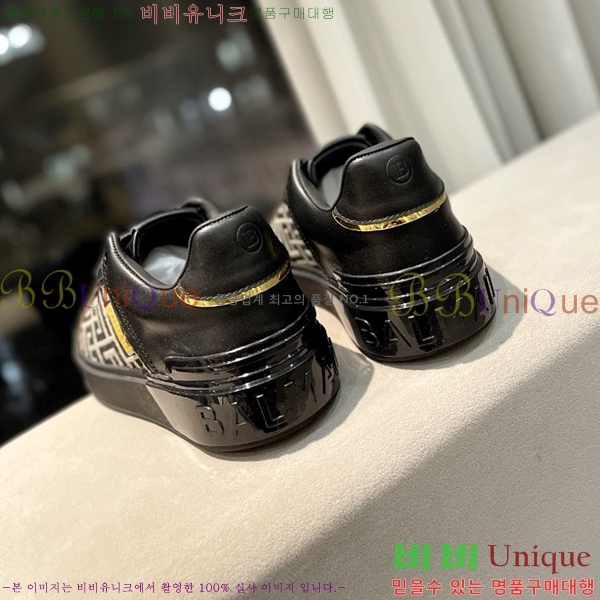 �߸� ����Ŀ�� �������� B4AM894255-6