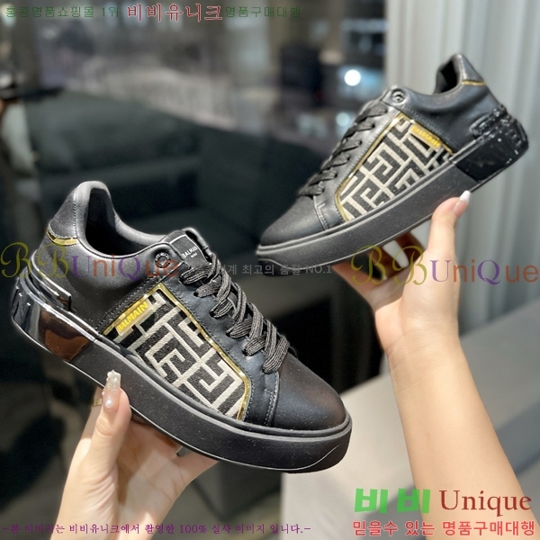 �߸� ����Ŀ�� �������� B4AM894255-6