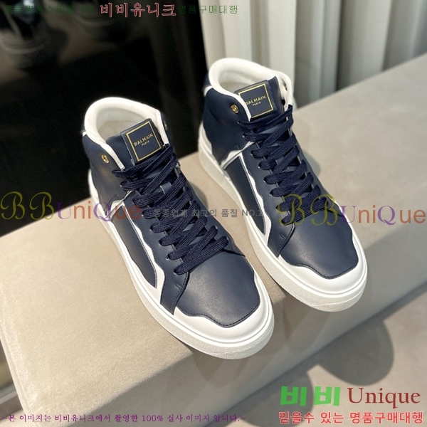 �߸� ����ž ����Ŀ�� �������� B4AM811255-1