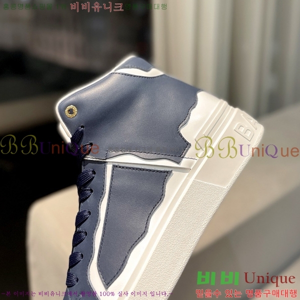 �߸� ����ž ����Ŀ�� �������� B4AM811255-1