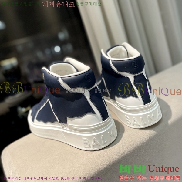 �߸� ����ž ����Ŀ�� �������� B4AM811255-1