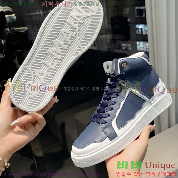 �߸� ����ž ����Ŀ�� �������� B4AM811255-1