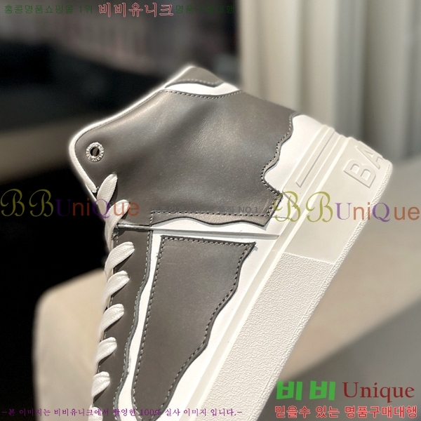 �߸� ����ž ����Ŀ�� �������� B4AM811255-2