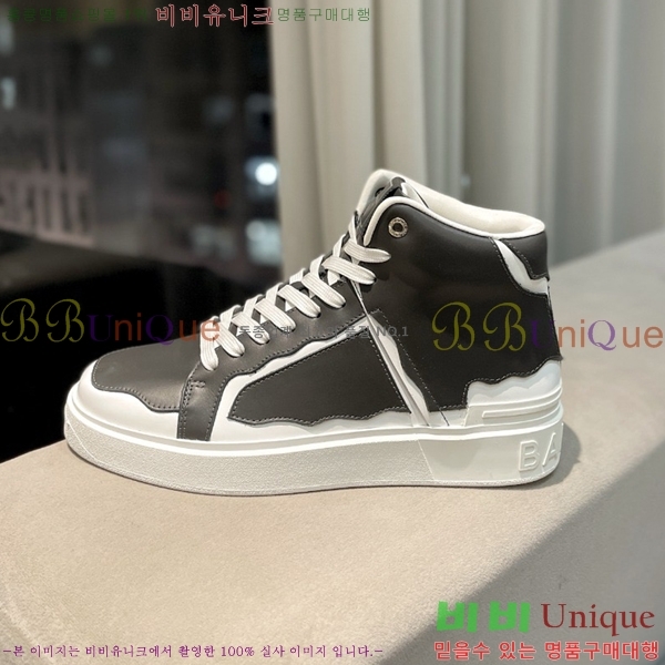 �߸� ����ž ����Ŀ�� �������� B4AM811255-2