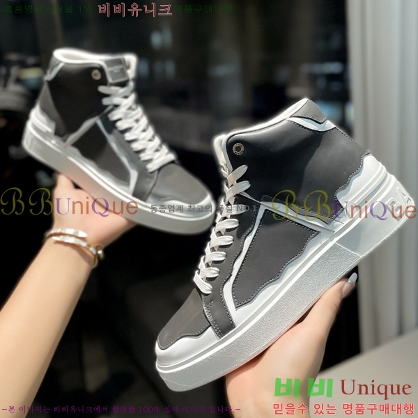 �߸� ����ž ����Ŀ�� �������� B4AM811255-2