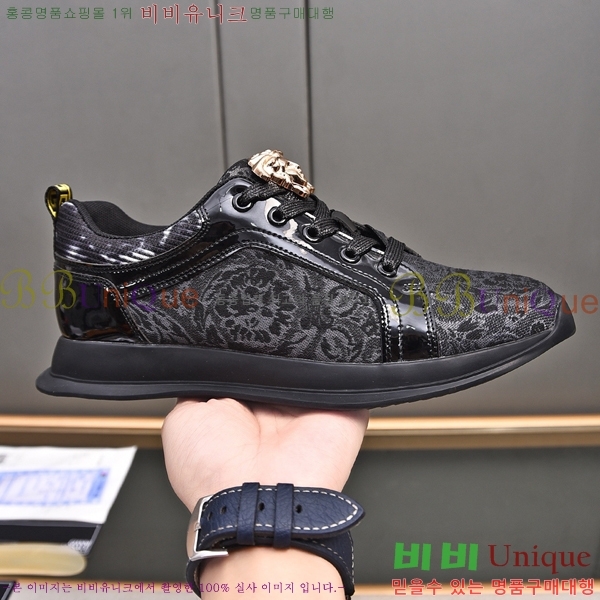 ���� ������ü ����Ŀ�� VE3862116-7