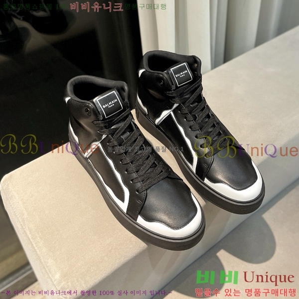 �߸� ����ž ����Ŀ�� �������� B4AM811255-4