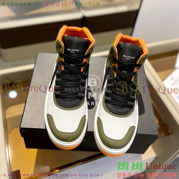 �߸� ����ž ����Ŀ�� �������� B4AM811255-5