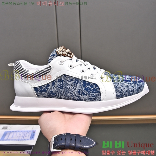 ���� ������ü ����Ŀ�� VE3862116-9