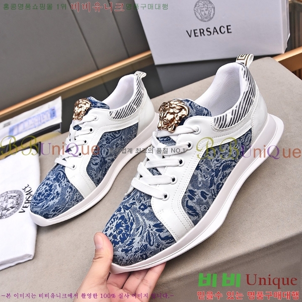 ���� ������ü ����Ŀ�� VE3862116-9