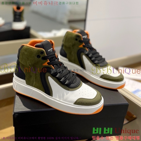 �߸� ����ž ����Ŀ�� �������� B4AM811255-5