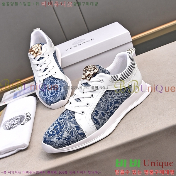 ���� ������ü ����Ŀ�� VE3862116-9