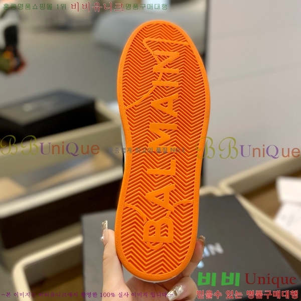 �߸� ����ž ����Ŀ�� �������� B4AM811255-5