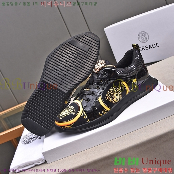 ���� ������ü ����Ŀ�� VE3862116-10