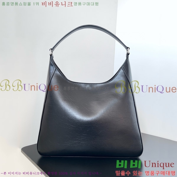 #�߷��þư� BB ����Ʈ ȣ���� 5236141-102